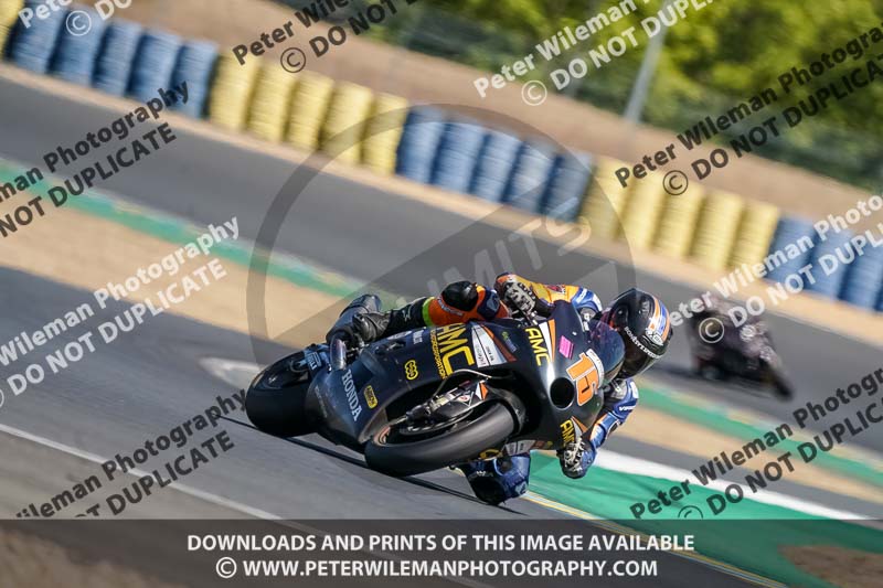 Le Mans;event digital images;france;motorbikes;no limits;peter wileman photography;trackday;trackday digital images